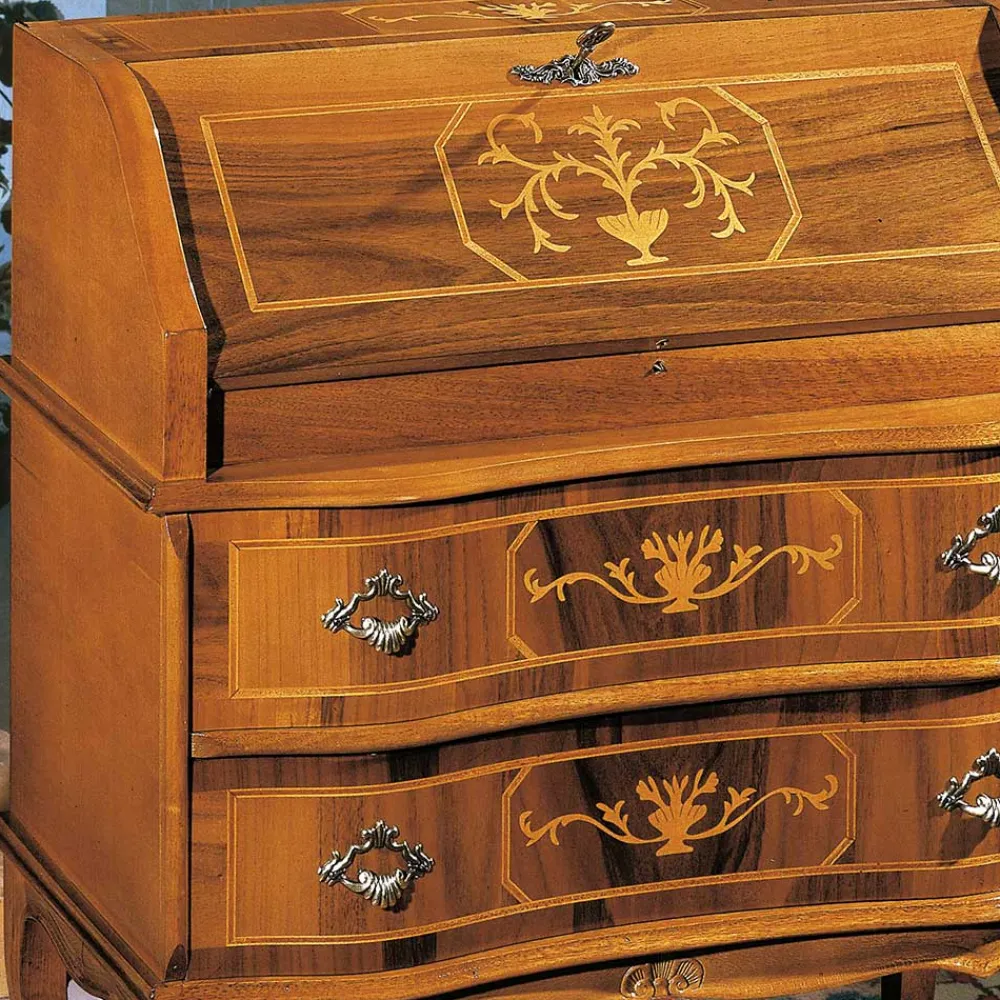 Sekretär Casamarina*Pharao24 Clearance