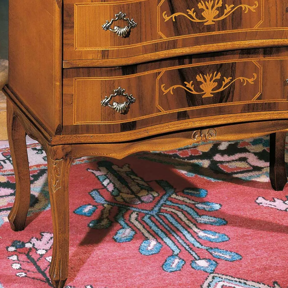 Sekretär Casamarina*Pharao24 Clearance