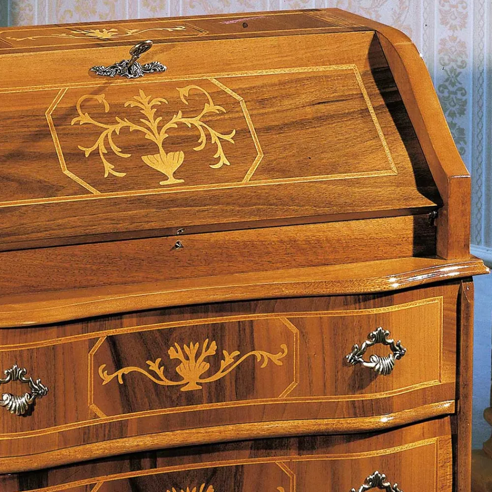 Sekretär Casamarina*Pharao24 Clearance