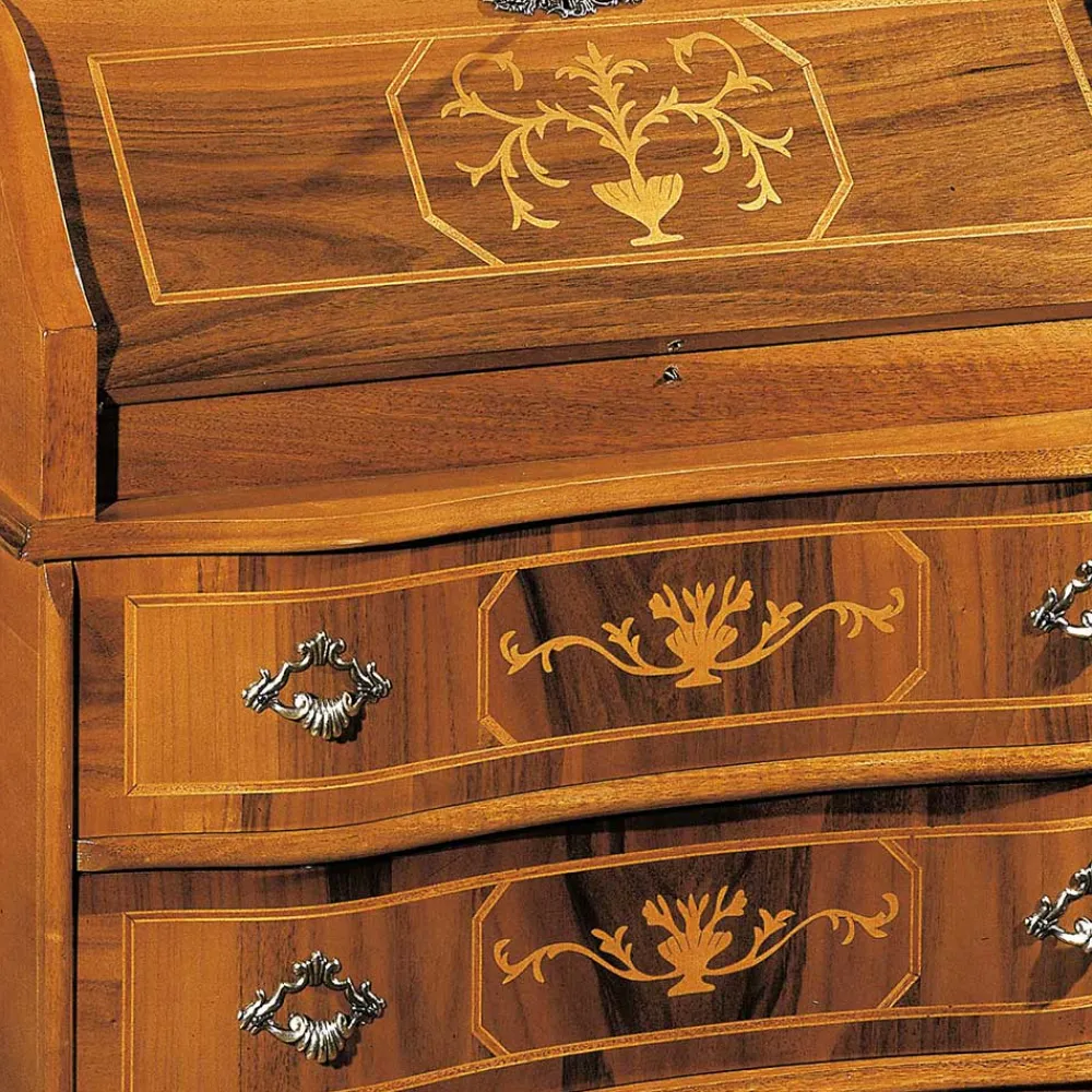 Sekretär Casamarina*Pharao24 Clearance