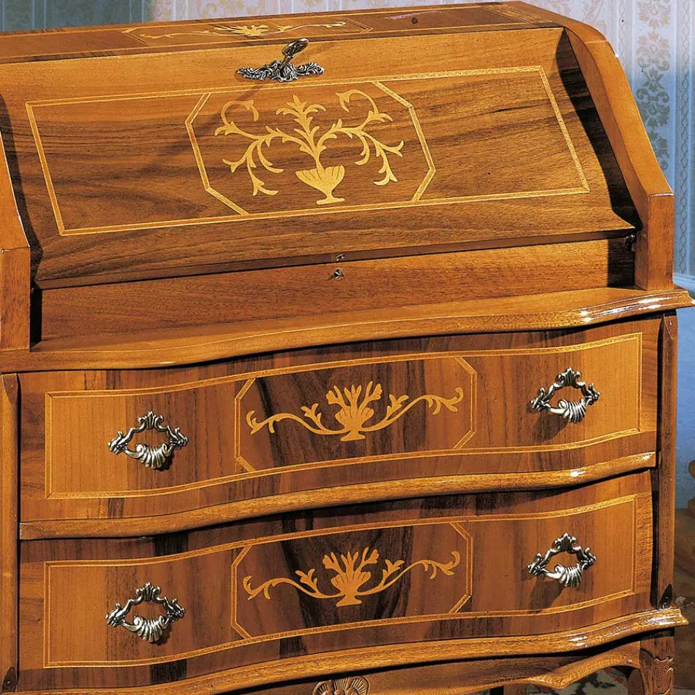 Sekretär Casamarina*Pharao24 Clearance