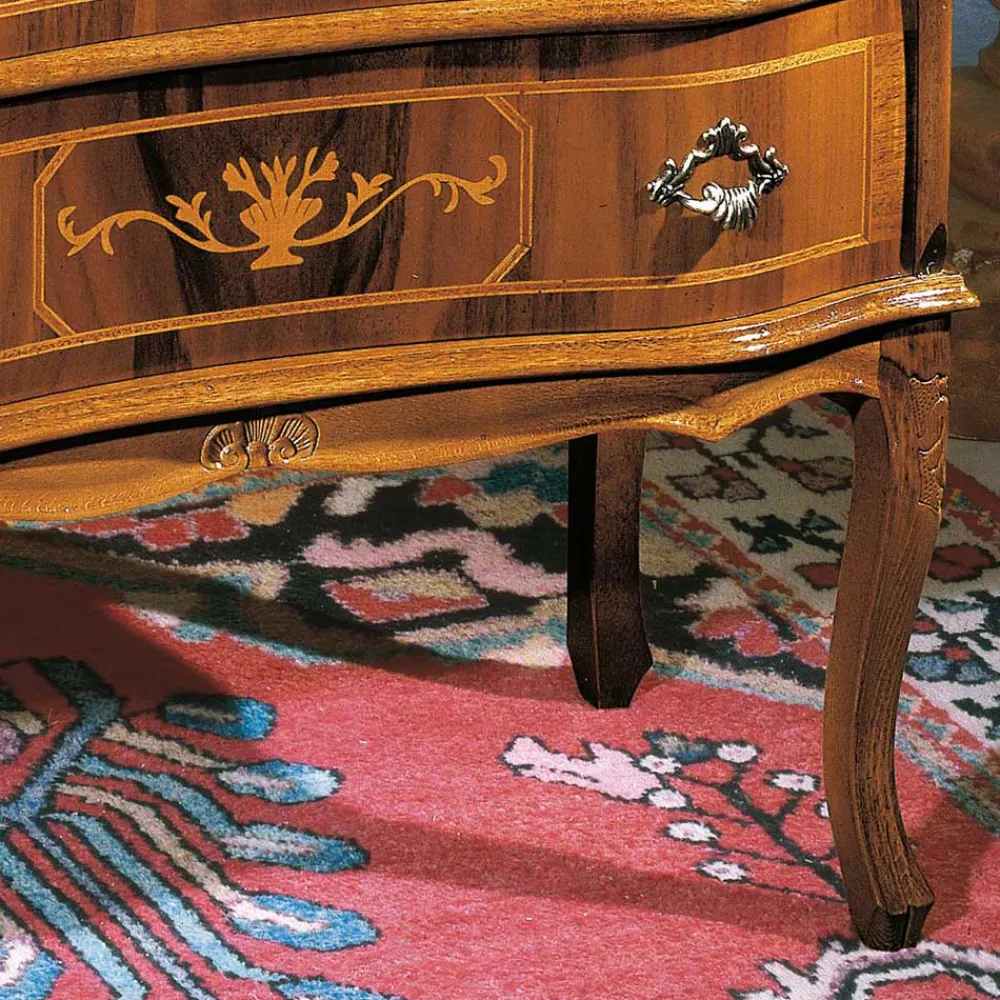 Sekretär Casamarina*Pharao24 Clearance