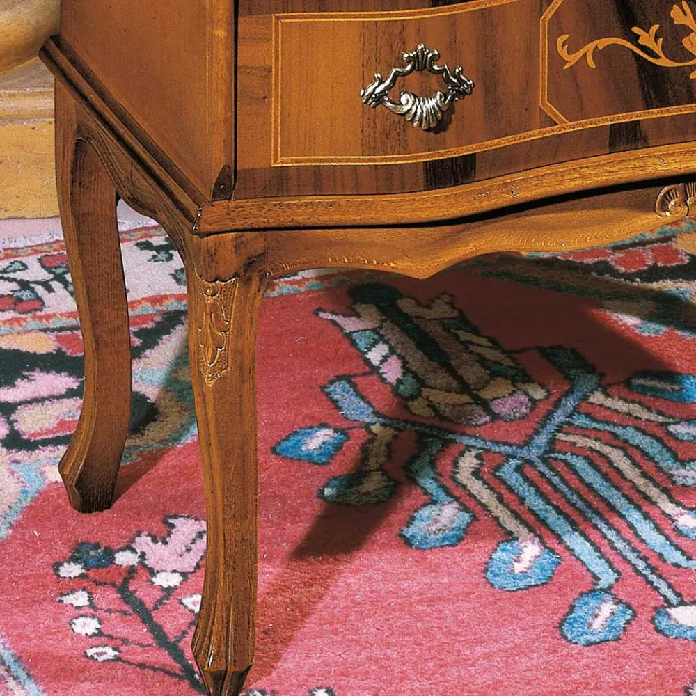 Sekretär Casamarina*Pharao24 Clearance