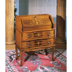 Sekretär Casamarina*Pharao24 Clearance