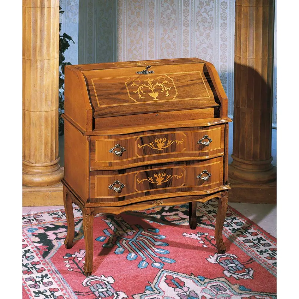 Sekretär Casamarina*Pharao24 Clearance