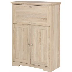 Outlet Sekretär Derasca Sekretäre|Schreibtische