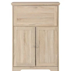 Outlet Sekretär Derasca Sekretäre|Schreibtische