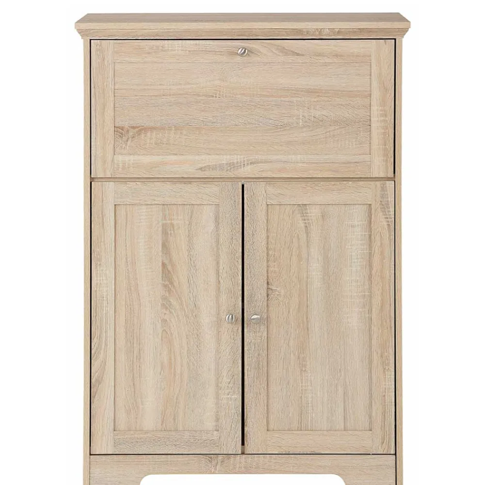 Outlet Sekretär Derasca Sekretäre|Schreibtische