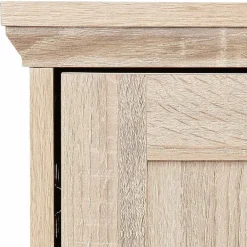 Outlet Sekretär Derasca Sekretäre|Schreibtische