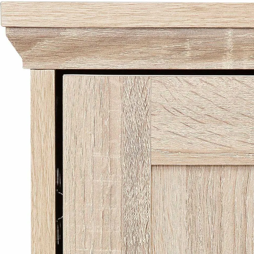 Outlet Sekretär Derasca Sekretäre|Schreibtische