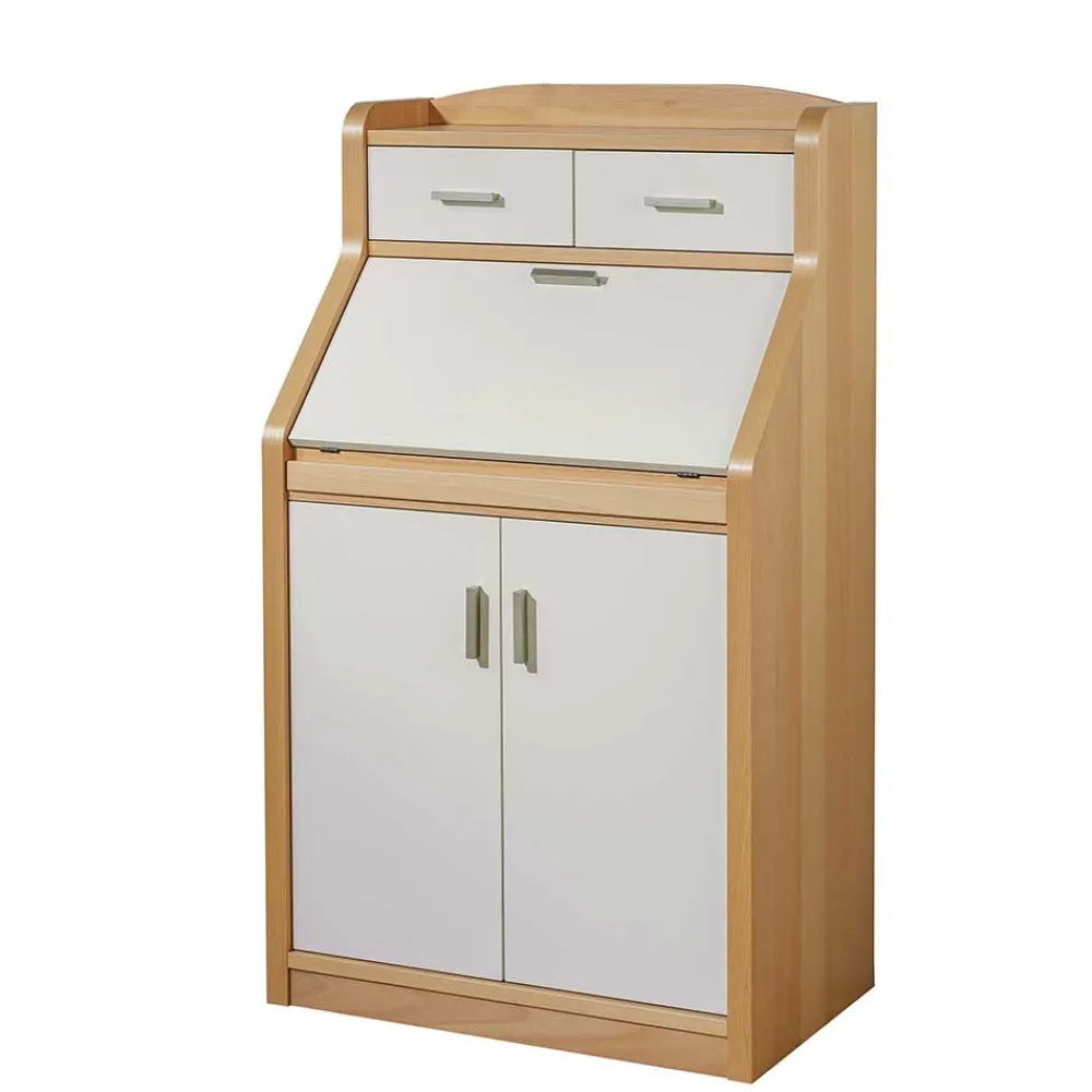 Sekretär Dobrota*Pharao24 Sale