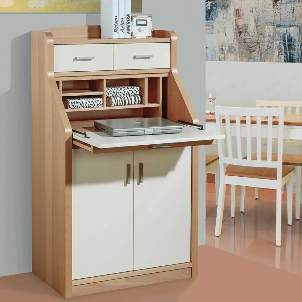 Sekretär Dobrota*Pharao24 Sale