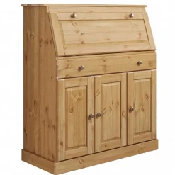 Sekretär Enrossino Sekretäre|Schreibtische