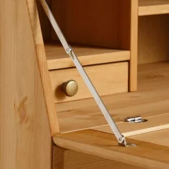 Sekretär Enrossino Sekretäre|Schreibtische