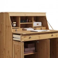 Sekretär Enrossino Sekretäre|Schreibtische