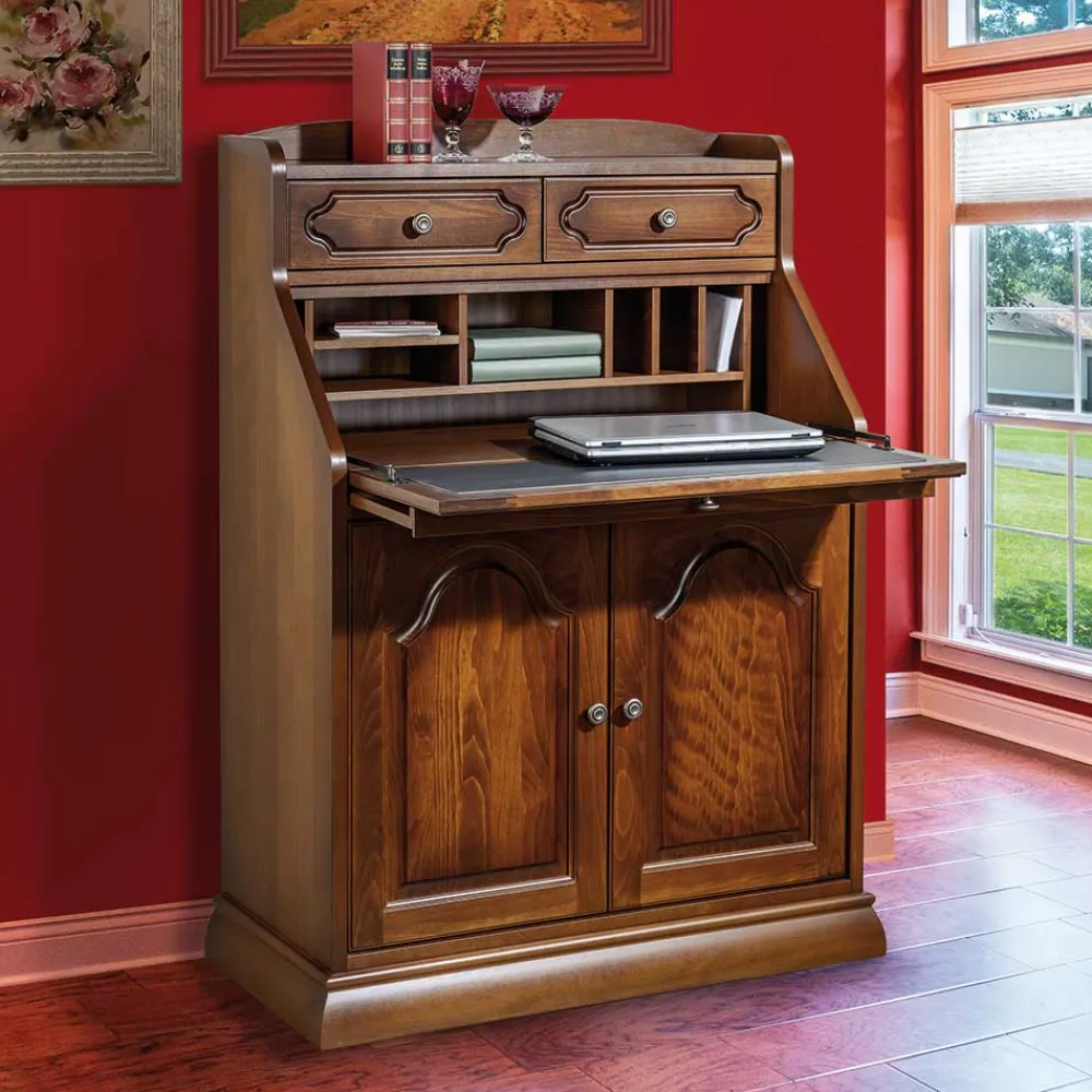 Best Sekretär Figura Esszimmerkommoden|Wohnzimmerkommoden