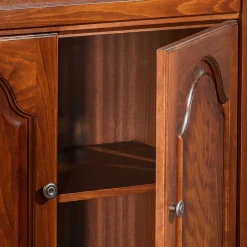 Best Sekretär Figura Esszimmerkommoden|Wohnzimmerkommoden