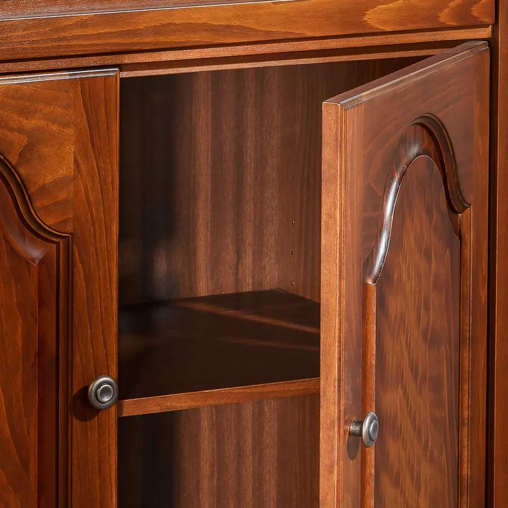 Best Sekretär Figura Esszimmerkommoden|Wohnzimmerkommoden