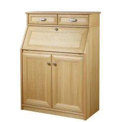 Sale Sekretär Florin Schreibtische|Sekretäre