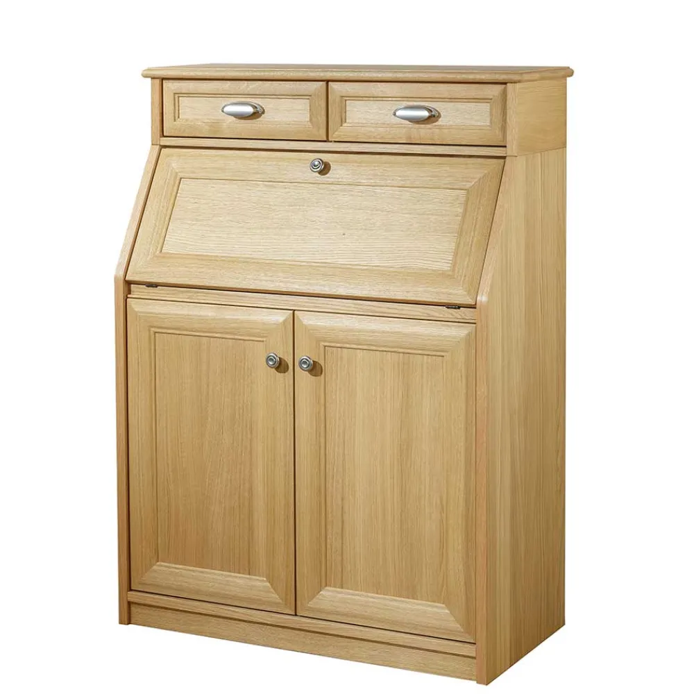 Sale Sekretär Florin Schreibtische|Sekretäre