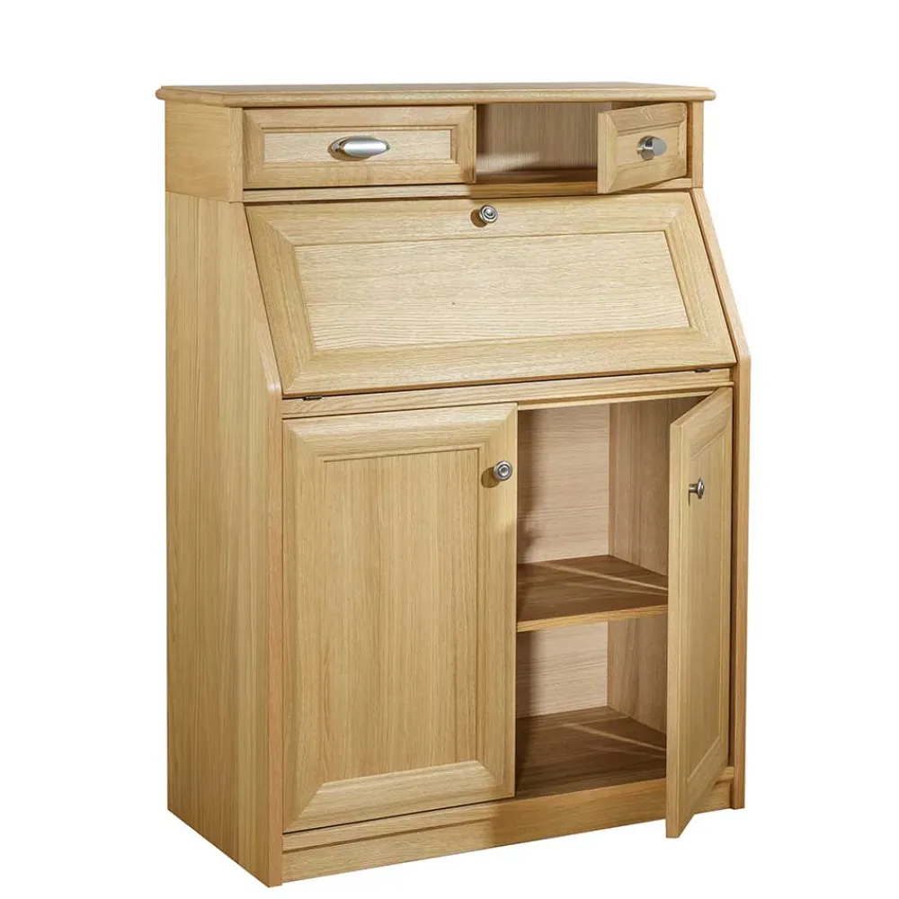 Sale Sekretär Florin Schreibtische|Sekretäre