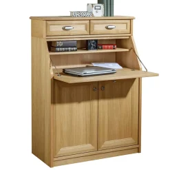 Sale Sekretär Florin Schreibtische|Sekretäre