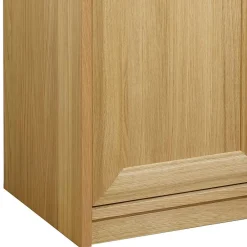 Sale Sekretär Florin Schreibtische|Sekretäre