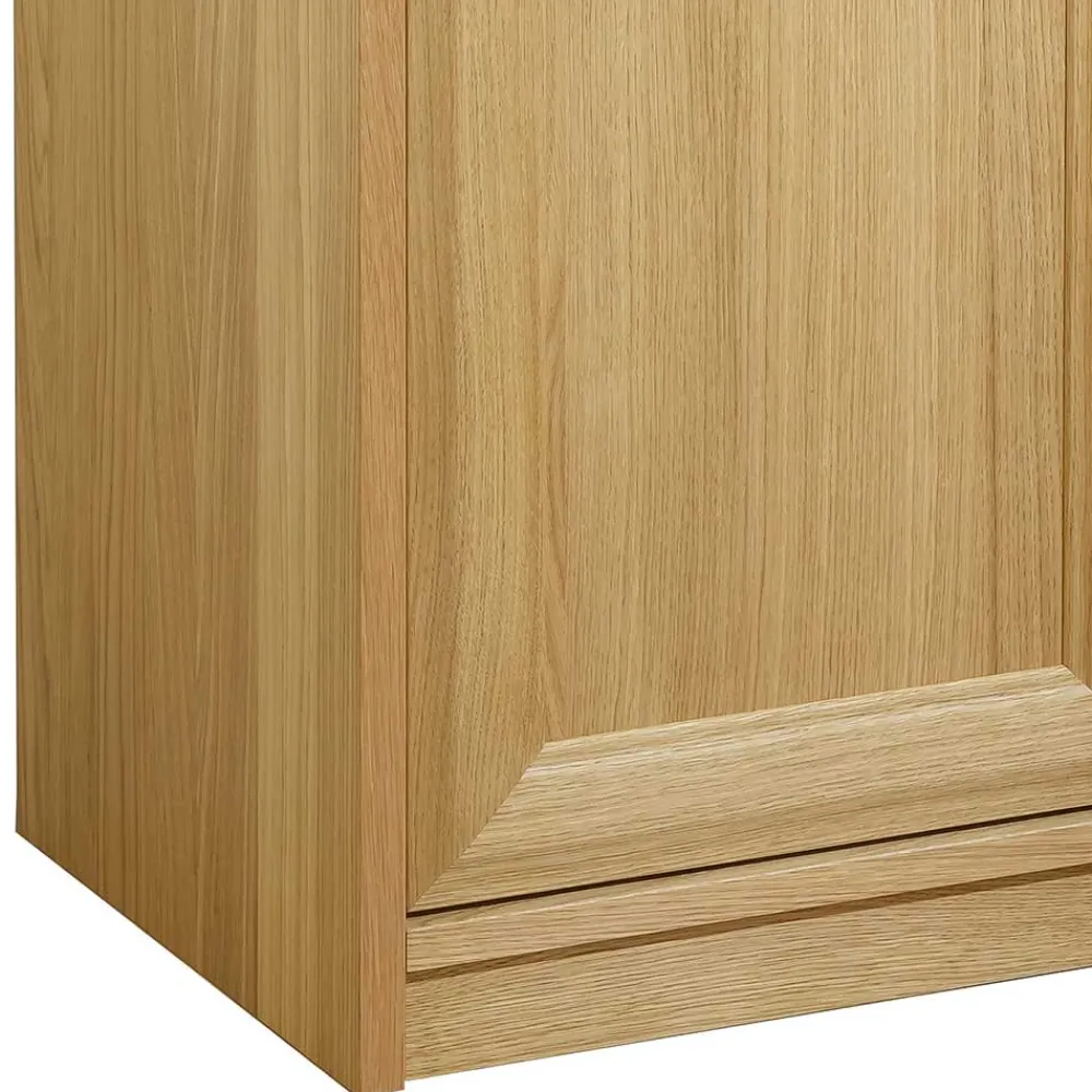 Sale Sekretär Florin Schreibtische|Sekretäre