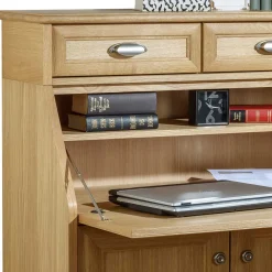 Sale Sekretär Florin Schreibtische|Sekretäre