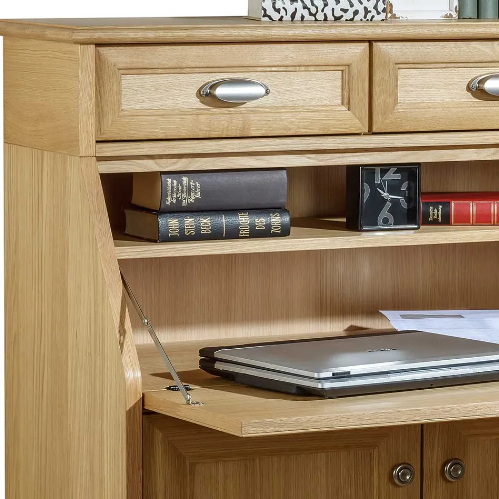 Sale Sekretär Florin Schreibtische|Sekretäre