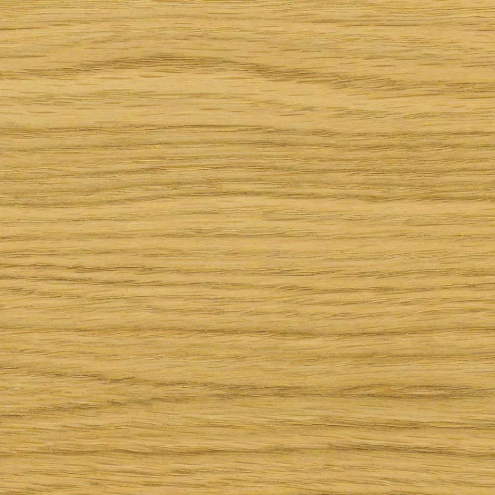 Sale Sekretär Florin Schreibtische|Sekretäre