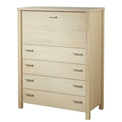 Sekretär Francesca*Pharao24 Hot