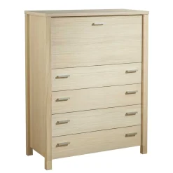 Sekretär Francesca*Pharao24 Hot