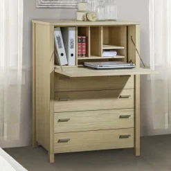 Sekretär Francesca*Pharao24 Hot