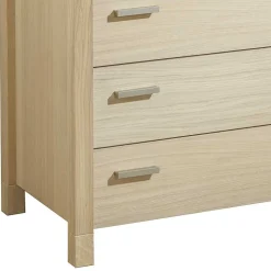 Sekretär Francesca*Pharao24 Hot