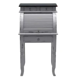 Sekretär Galicia*Pharao24 New