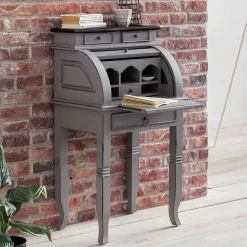 Sekretär Galicia*Pharao24 New