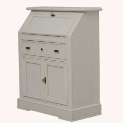 Sekretär Gannice*Pharao24 Best