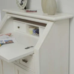 Sekretär Gannice*Pharao24 Best