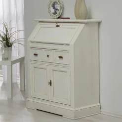 Sekretär Gannice*Pharao24 Best