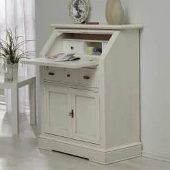 Sekretär Gannice*Pharao24 Best