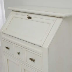 Sekretär Gannice*Pharao24 Best