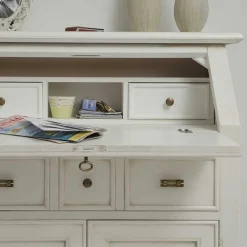 Sekretär Gannice*Pharao24 Best