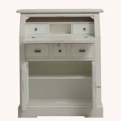 Sekretär Gannice*Pharao24 Best