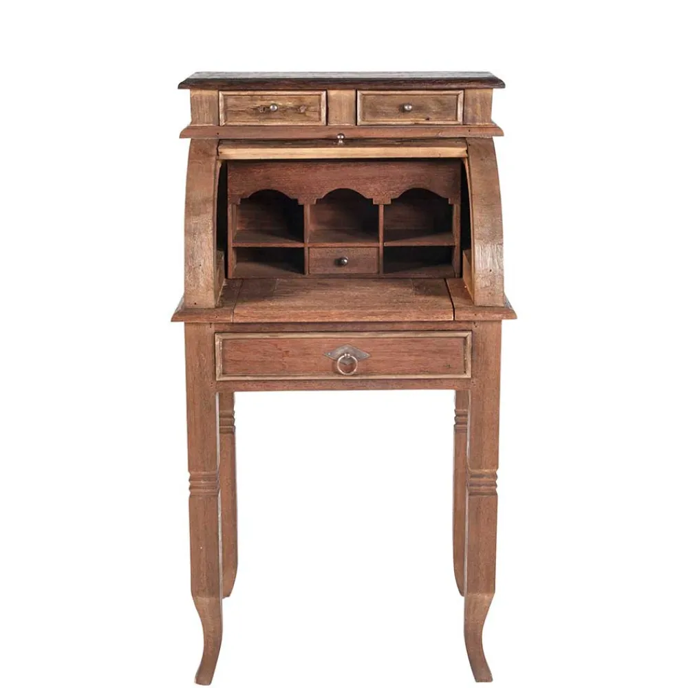 Hot Sekretär Goyas Sekretäre|Schreibtische