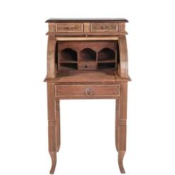 Hot Sekretär Goyas Sekretäre|Schreibtische