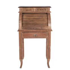 Hot Sekretär Goyas Sekretäre|Schreibtische