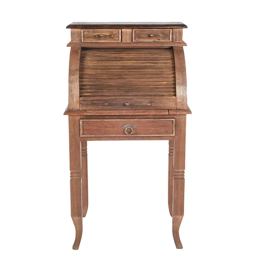 Hot Sekretär Goyas Sekretäre|Schreibtische