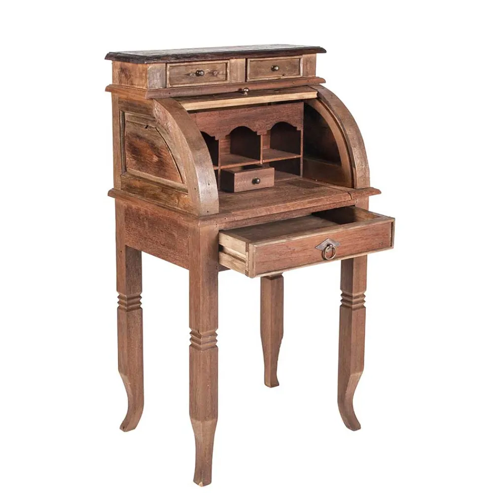 Hot Sekretär Goyas Sekretäre|Schreibtische