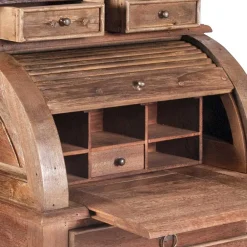 Hot Sekretär Goyas Sekretäre|Schreibtische